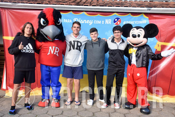 Buy your photos of the eventNR Fun - 07 a 11/11/18 on Fotop