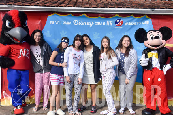 Buy your photos of the eventNR Fun - 07 a 11/11/18 on Fotop