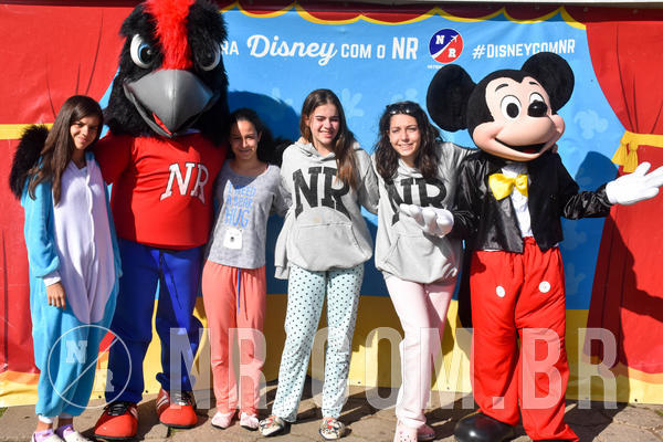 Buy your photos of the eventNR Fun - 07 a 11/11/18 on Fotop