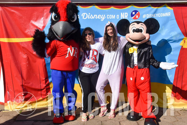 Buy your photos of the eventNR Fun - 07 a 11/11/18 on Fotop