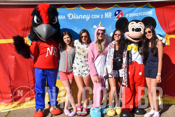 Buy your photos of the eventNR Fun - 07 a 11/11/18 on Fotop