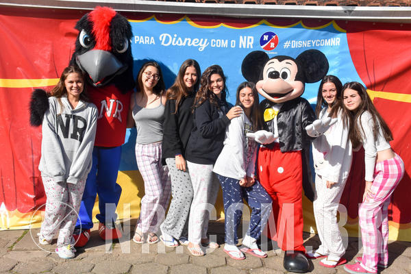 Buy your photos of the eventNR Fun - 07 a 11/11/18 on Fotop