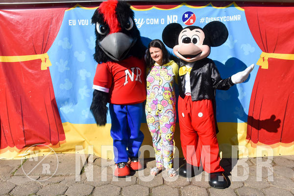 Buy your photos of the eventNR Fun - 07 a 11/11/18 on Fotop