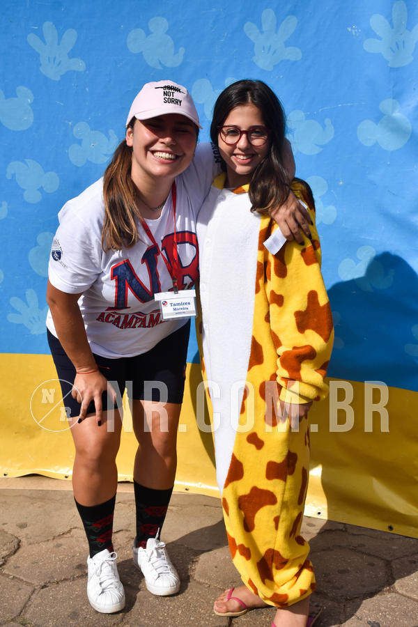 Buy your photos of the eventNR Fun - 07 a 11/11/18 on Fotop