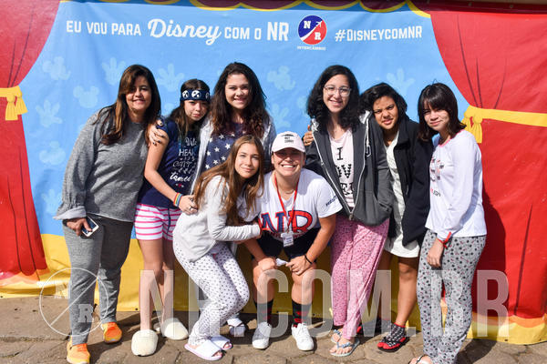 Buy your photos of the eventNR Fun - 07 a 11/11/18 on Fotop