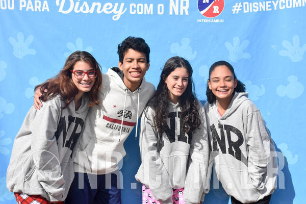 Buy your photos of the eventNR Fun - 07 a 11/11/18 on Fotop