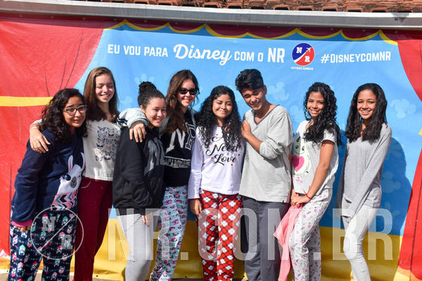 Buy your photos of the eventNR Fun - 07 a 11/11/18 on Fotop