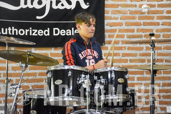 Buy your photos of the eventNR Fun - 07 a 11/11/18 on Fotop