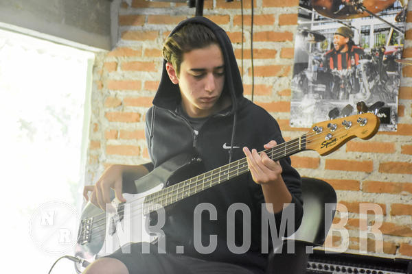 Buy your photos of the eventNR Fun - 07 a 11/11/18 on Fotop