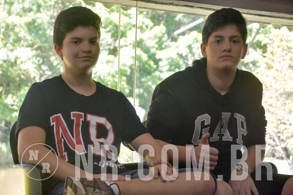 Buy your photos of the eventNR Fun - 07 a 11/11/18 on Fotop