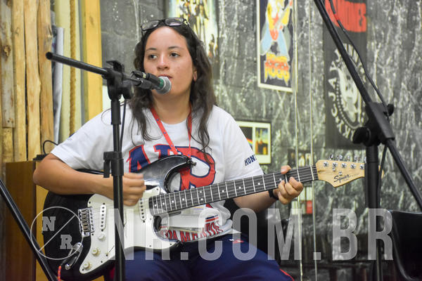 Buy your photos of the eventNR Fun - 07 a 11/11/18 on Fotop