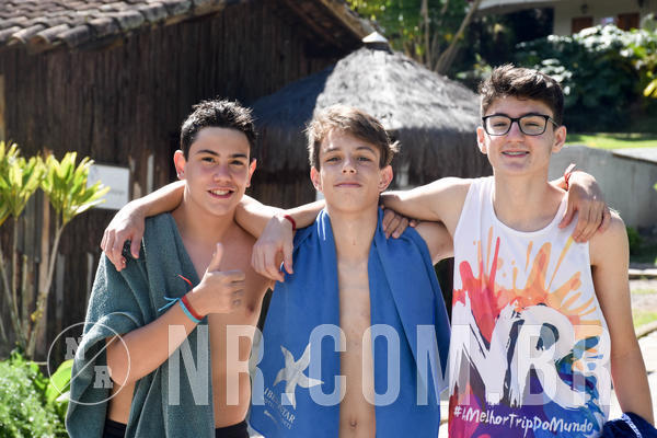 Buy your photos of the eventNR Fun - 07 a 11/11/18 on Fotop