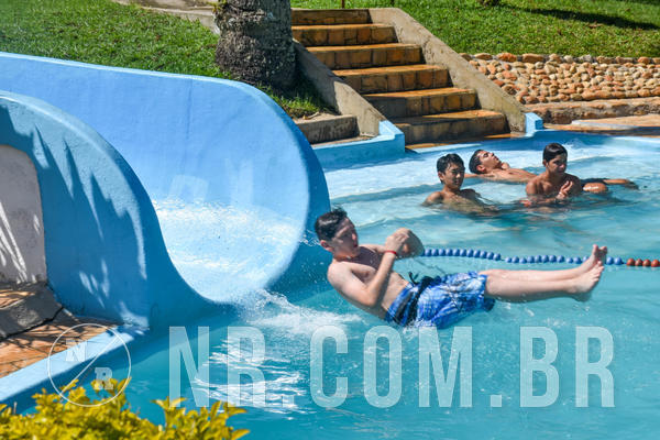 Buy your photos of the eventNR Fun - 07 a 11/11/18 on Fotop