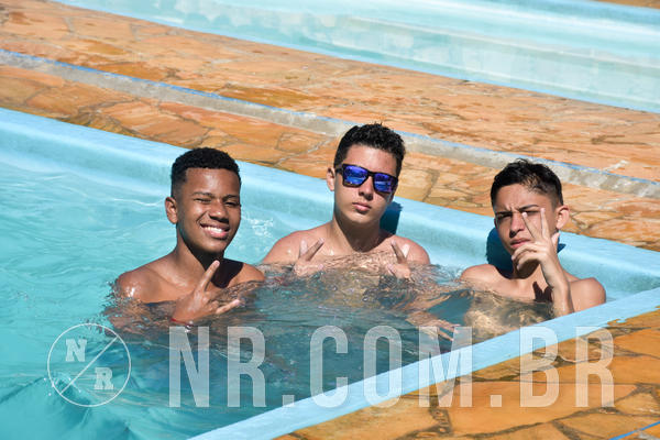 Buy your photos of the eventNR Fun - 07 a 11/11/18 on Fotop