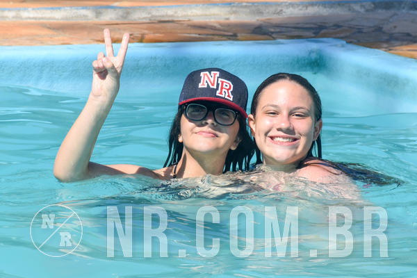 Buy your photos of the eventNR Fun - 07 a 11/11/18 on Fotop