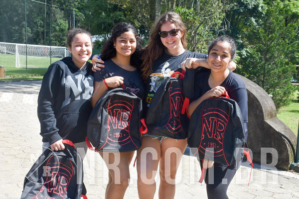 Buy your photos of the eventNR Fun - 07 a 11/11/18 on Fotop