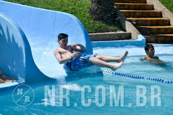 Buy your photos of the eventNR Fun - 07 a 11/11/18 on Fotop