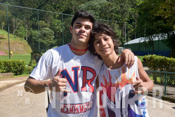 Buy your photos of the eventNR Fun - 07 a 11/11/18 on Fotop