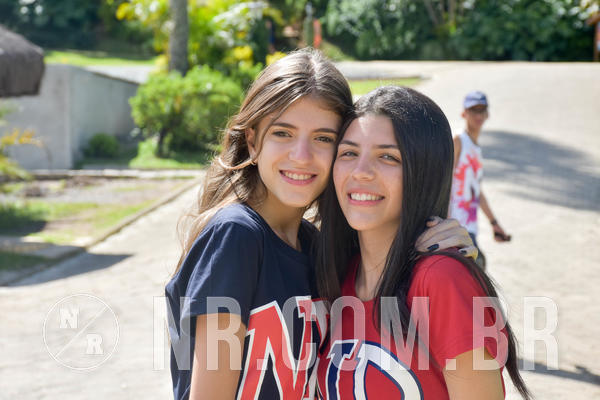 Buy your photos of the eventNR Fun - 07 a 11/11/18 on Fotop