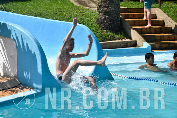 Buy your photos of the eventNR Fun - 07 a 11/11/18 on Fotop