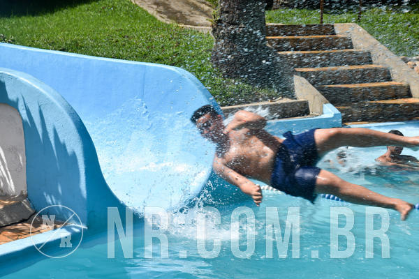 Buy your photos of the eventNR Fun - 07 a 11/11/18 on Fotop