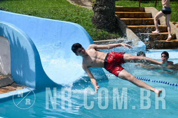 Buy your photos of the eventNR Fun - 07 a 11/11/18 on Fotop