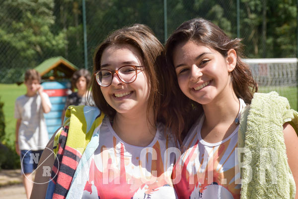 Buy your photos of the eventNR Fun - 07 a 11/11/18 on Fotop