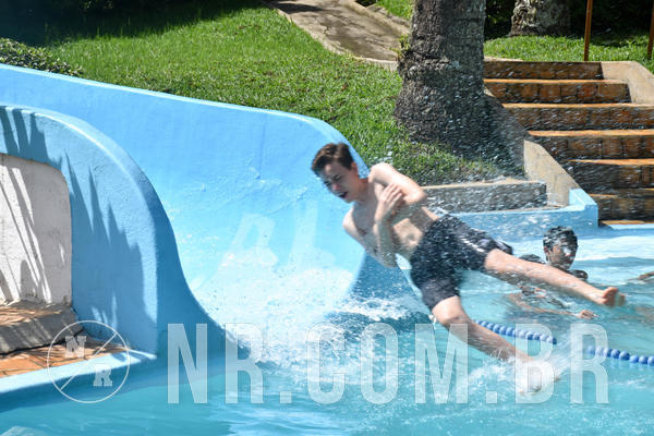 Buy your photos of the eventNR Fun - 07 a 11/11/18 on Fotop