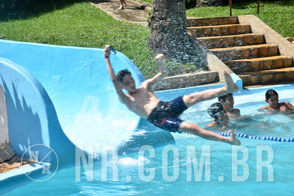 Buy your photos of the eventNR Fun - 07 a 11/11/18 on Fotop