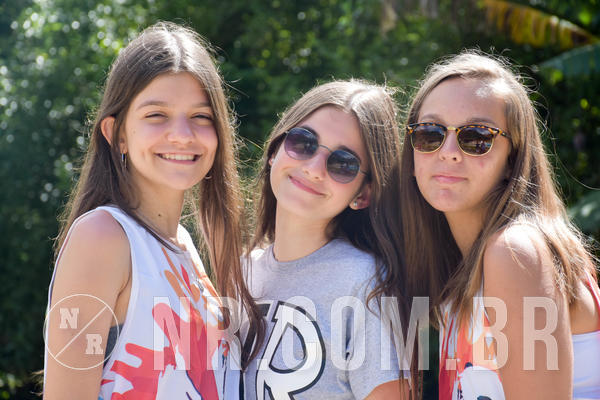 Buy your photos of the eventNR Fun - 07 a 11/11/18 on Fotop