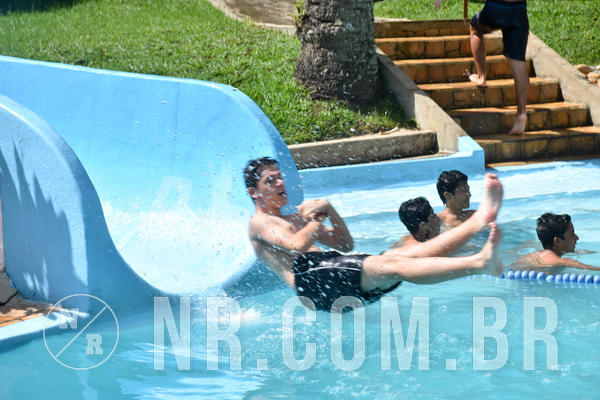 Buy your photos of the eventNR Fun - 07 a 11/11/18 on Fotop