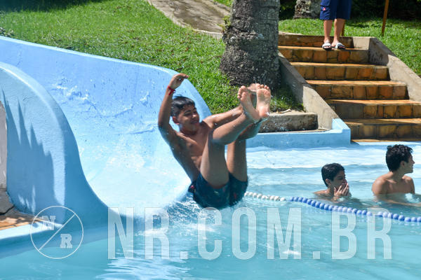 Buy your photos of the eventNR Fun - 07 a 11/11/18 on Fotop