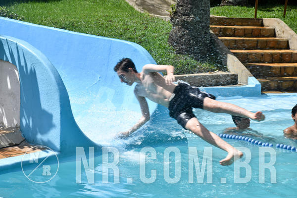 Buy your photos of the eventNR Fun - 07 a 11/11/18 on Fotop