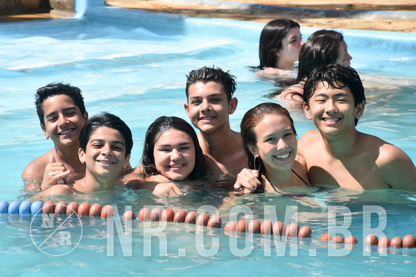 Buy your photos of the eventNR Fun - 07 a 11/11/18 on Fotop