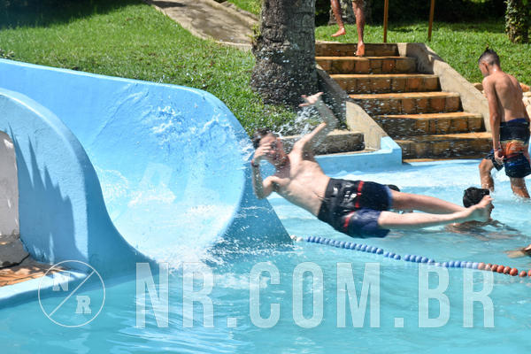 Buy your photos of the eventNR Fun - 07 a 11/11/18 on Fotop