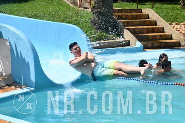 Buy your photos of the eventNR Fun - 07 a 11/11/18 on Fotop