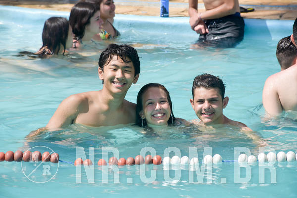 Buy your photos of the eventNR Fun - 07 a 11/11/18 on Fotop