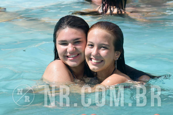 Buy your photos of the eventNR Fun - 07 a 11/11/18 on Fotop