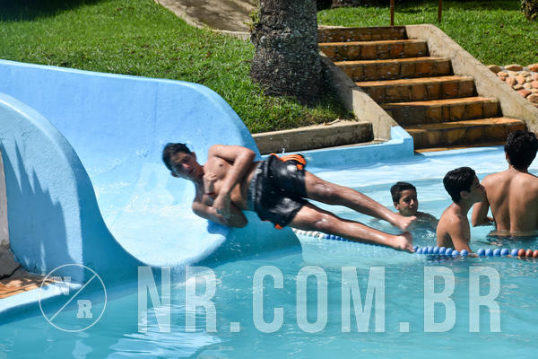 Buy your photos of the eventNR Fun - 07 a 11/11/18 on Fotop