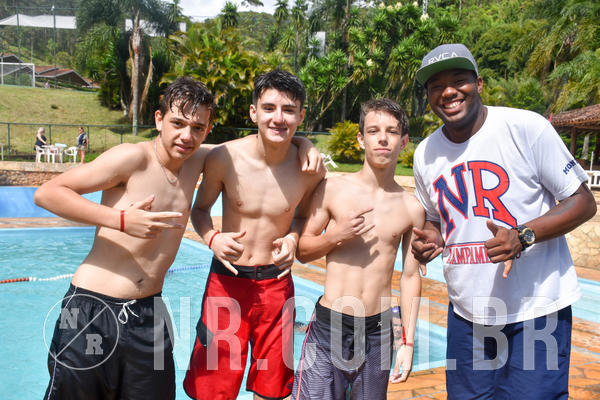 Buy your photos of the eventNR Fun - 07 a 11/11/18 on Fotop