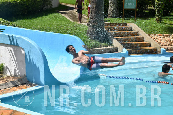 Buy your photos of the eventNR Fun - 07 a 11/11/18 on Fotop