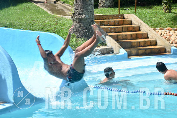 Buy your photos of the eventNR Fun - 07 a 11/11/18 on Fotop