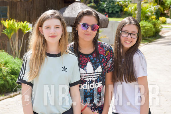 Buy your photos of the eventNR Fun - 07 a 11/11/18 on Fotop