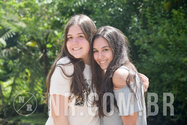 Buy your photos of the eventNR Fun - 07 a 11/11/18 on Fotop