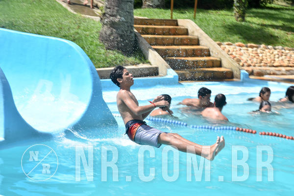 Buy your photos of the eventNR Fun - 07 a 11/11/18 on Fotop