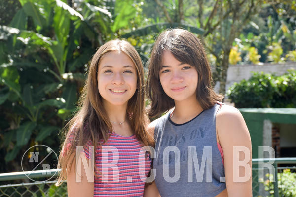 Buy your photos of the eventNR Fun - 07 a 11/11/18 on Fotop