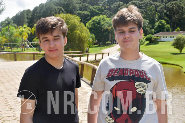 Buy your photos of the eventNR Fun - 07 a 11/11/18 on Fotop