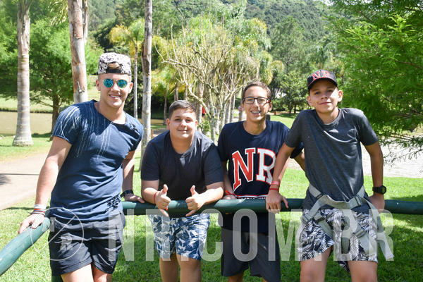 Buy your photos of the eventNR Fun - 07 a 11/11/18 on Fotop