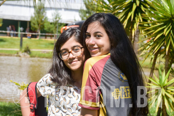 Buy your photos of the eventNR Fun - 07 a 11/11/18 on Fotop