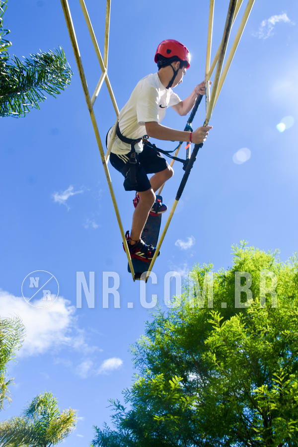 Buy your photos of the eventNR Fun - 07 a 11/11/18 on Fotop